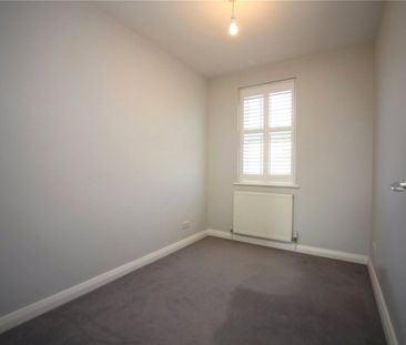 Overton Park Road, - Photo 4