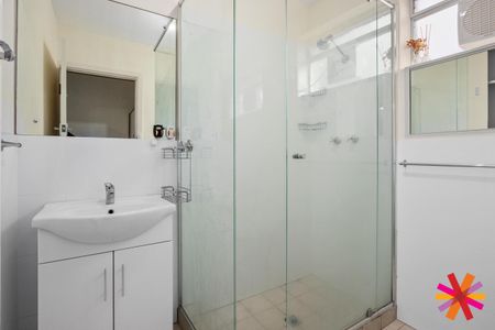 GROUND FLOOR UNIT IN GREAT LOCATION - Photo 5