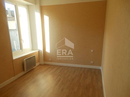 Appartement Solers 2 pièce(s) 32.02m² - Photo 4