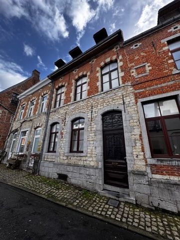 Appartement te huur - Foto 5