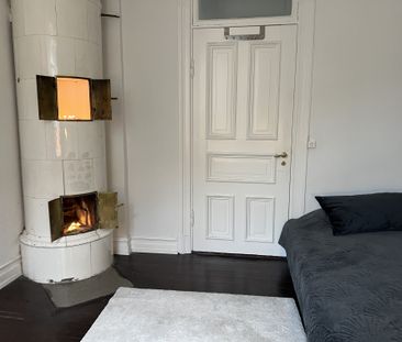 Stureplatsen, Göteborg - Photo 2
