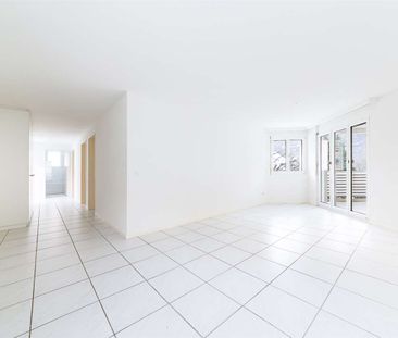 4.5 Zimmer - Photo 2
