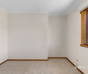 148 Rosanna Road, Rosanna - Photo 2