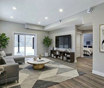 For Lease - 181 Creighton Drive Unit# B, Loyalist, Ontario - Photo 1