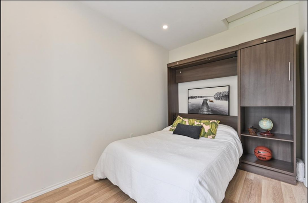 For Lease - 406 Nairn Avenue Unit# Main, Toronto, Ontario - Photo 1