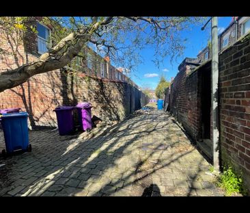 3 Bed Flat, Smithdown Road, L15 - Photo 4