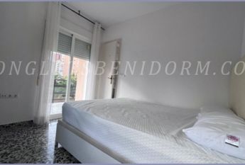 REF. 1848-Cala Finestrat-800€