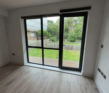1 Bed Flat, Adelphi Court, SE20 - Photo 5