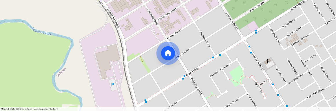 35 Sydney Street, Riverstone NSW 2765