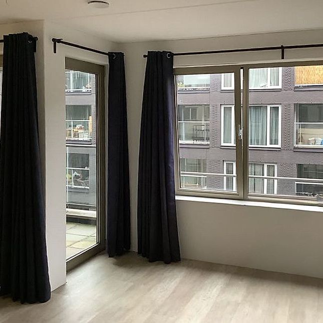 Reinoutdreef 60 - Foto 1