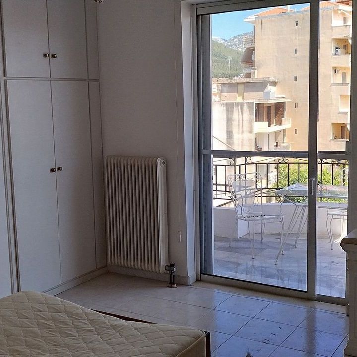 Διαμέρισμα για ενοικίαση Τρίπολη - Photo 1