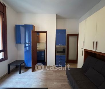 Monolocale in Affitto in Via Gian Giacomo Mora 11 a Milano - Photo 4