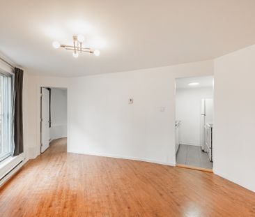 1050 Rue St-Timothée - Photo 3