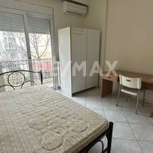Studio/Γκαρσονιέρα για ενοικίαση - Κομοτηνή, - Φωτογραφία 1
