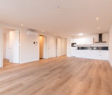 Appartement te huur: Paardenmarkt 27 4401 EE Yerseke - Photo 1