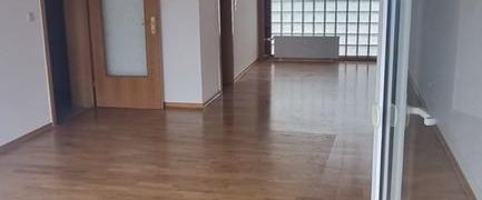 Renoviertes 2 Zimmer Apartment mit Küche, Balkon in D-Werstern - Foto 1