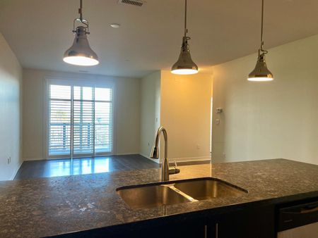 For Lease - 33 Whitmer Street Unit# 324, Milton, Ontario - Photo 2