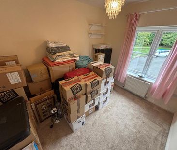 4 bedroom detached house to rent - Photo 3