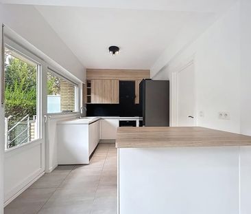 Duplex te huur - Photo 4