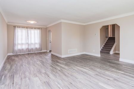 For Lease - 321 Warrington Road, Clearview, Ontario - Photo 4