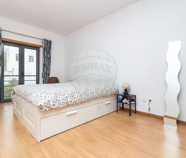 Apartamento T2 em Lisboa - Photo 1