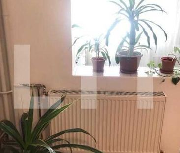 Apartament cu o camera, 35 mp, prima inchiriere, zona Leroy Merlin - Fotografie 4