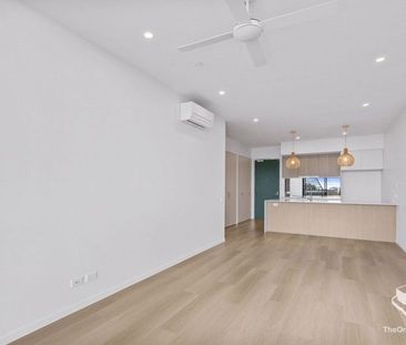 CONSTRUCTION COMPLETE - AVAILABLE NOW! - Photo 1