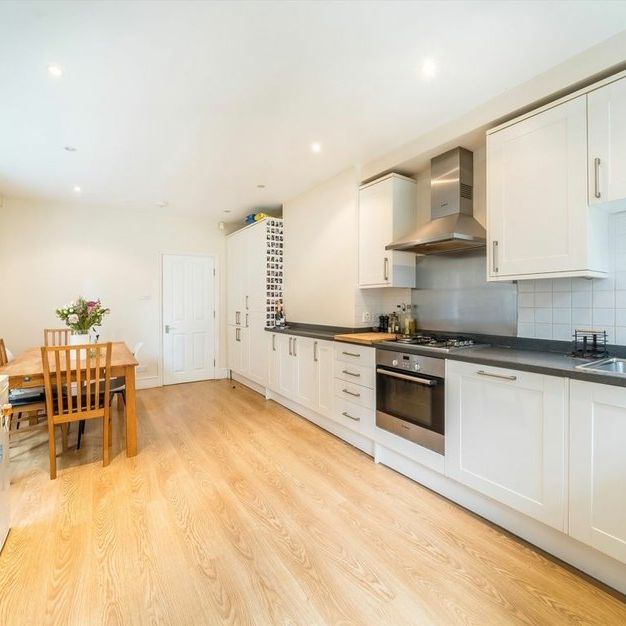 Lydon Road - Photo 1