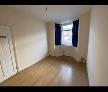 Lower Hillmorton Road, Rugby - Photo 2