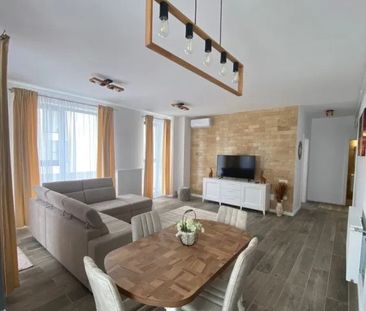 APARTAMENT 2 CAMERE | CAMPUS | AVIATORI RESIDENCE | TERMEN LUNG - Photo 1
