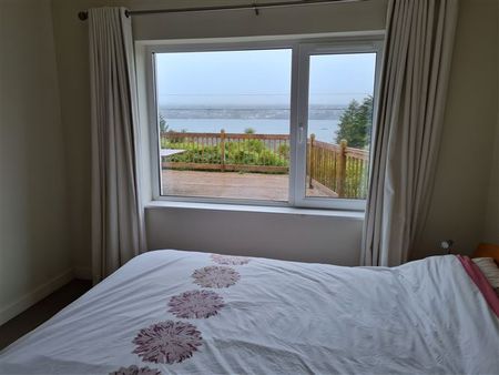 Harbour View, Coosheen, Schull, Cork, P81DA37 - Photo 4