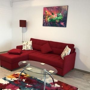 2 camere zona Militari - Fotografie 2