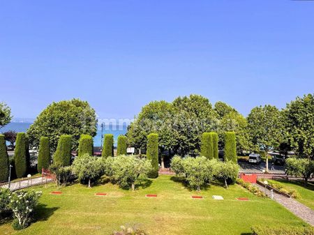 Trilocale viale Guglielmo Marconi 25, Centro, Sirmione - Photo 5