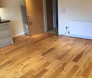 6 Acorn Lodge, Shore Road, Newtownabbey, BT37 9RU - Photo 1