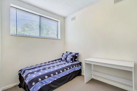 Unit 6/88 Sussex Street - Photo 2