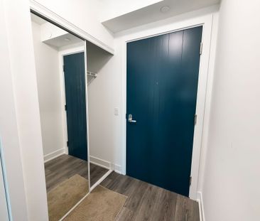 For Lease - 2545 Simcoe Street Unit# 1136, Oshawa, Ontario - Photo 1