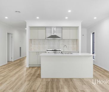 30 Pegasus Drive, Weir Views VIC, Belconnen - Photo 1