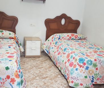 CHALET EN VENTA EN CATRAL - Photo 6