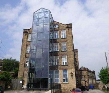 Fearnleys Mill, Fearnley Mill Drive, Colne Bridge, Huddersfield, HD5 - Photo 5