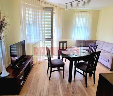 Białystok, Nowe Miasto Mieszkanie na wynajem - Фото 1