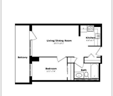 230 Oak Street - Photo 6