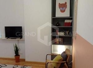 Διαμέρισμα για ενοικίαση - Κέντρο Θεσσαλονίκης, - Photo 2