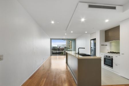 405E/599 Pacific Highway, St Leonards NSW 2065 - Apartment For Rent | Domain - Photo 4