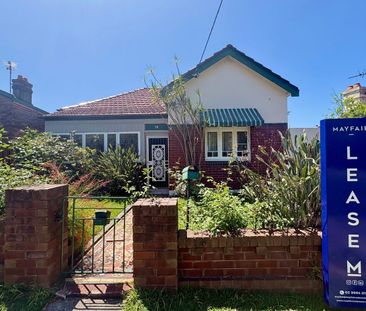 36 Gladstone Street, Kogarah, NSW 2217 - Photo 4