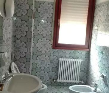 Via Leonetto Cipriani, Bologna, Emilia-Romagna 40131 - Photo 4
