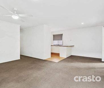 60 Rivergum Drive, Nerang QLD 4211 - Photo 3