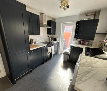 3 bedroom house to rent - Photo 4