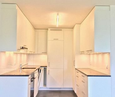 3.5-ZW à 68 m² im 1. OG - Photo 2