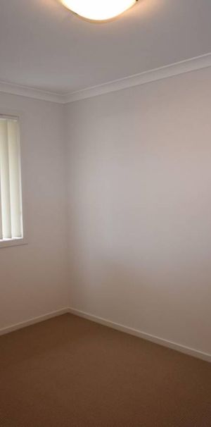 2 Bedroom Duplex - Photo 1