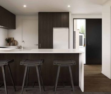 3/33 Frederick Street , Waltham - Photo 1